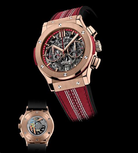 cost of hublot watches in india|lowest price of hublot watches.